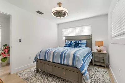 114 Spoonbill Road, Plantation Key, FL 33070 - Photo 21