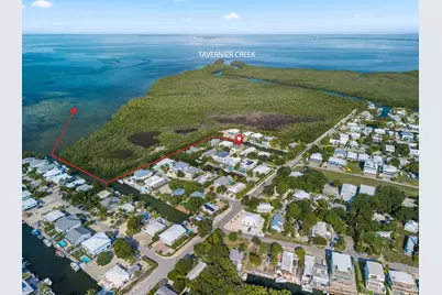 114 Spoonbill Road, Plantation Key, FL 33070 - Photo 3
