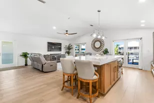 114 Spoonbill Rd, Plantation Key, FL 33070 - Photo 5