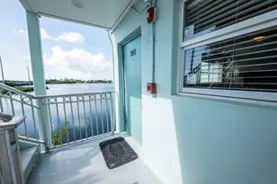 201 Coppitt Rd, Big Coppitt, FL 33040 - Photo 17