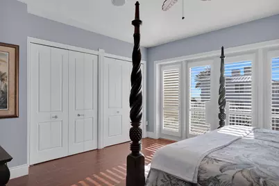 821 W Ocean Drive #3, Key Colony, FL 33051 - Photo 29