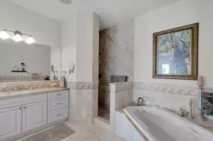 821 W Ocean Dr, Key Colony, FL 33051 - Photo 37