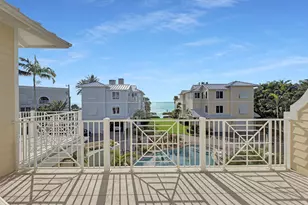 821 W Ocean Dr, Key Colony, FL 33051 - Photo 31