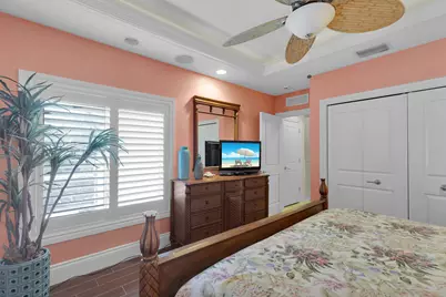 821 W Ocean Drive #3, Key Colony, FL 33051 - Photo 19