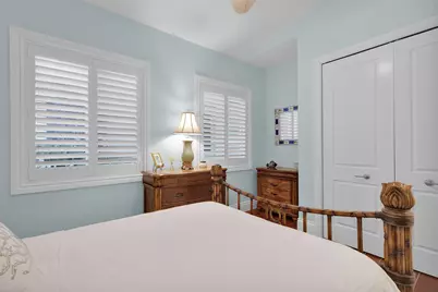821 W Ocean Drive #3, Key Colony, FL 33051 - Photo 25