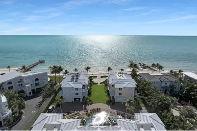 821 W Ocean Drive #3, Key Colony, FL 33051 - Photo 53
