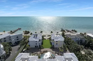821 W Ocean Dr, Key Colony, FL 33051 - Photo 53