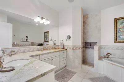 821 W Ocean Drive #3, Key Colony, FL 33051 - Photo 35