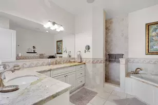 821 W Ocean Dr, Key Colony, FL 33051 - Photo 35