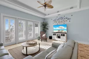 821 W Ocean Dr, Key Colony, FL 33051 - Photo 5