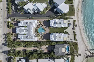 821 W Ocean Dr, Key Colony, FL 33051 - Photo 55