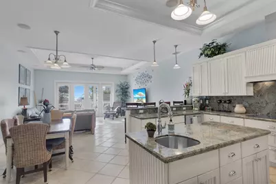 821 W Ocean Drive #3, Key Colony, FL 33051 - Photo 11