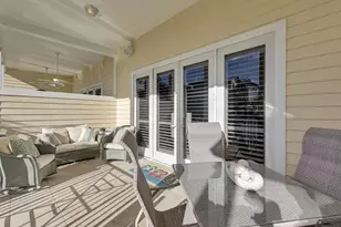 821 W Ocean Dr, Key Colony, FL 33051 - Photo 3