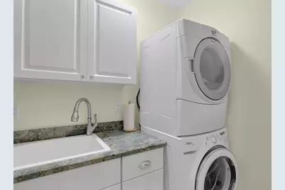 821 W Ocean Drive #3, Key Colony, FL 33051 - Photo 15