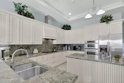 821 W Ocean Drive #3, Key Colony, FL 33051 - Photo 13