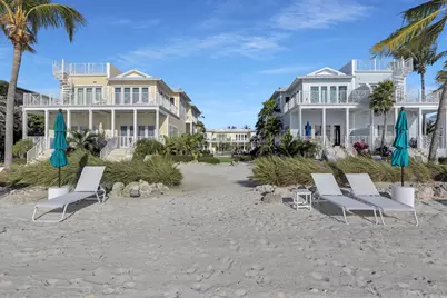 821 W Ocean Drive #3, Key Colony, FL 33051 - Photo 49