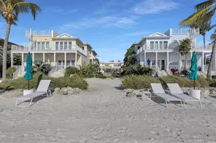 821 W Ocean Dr, Key Colony, FL 33051 - Photo 49