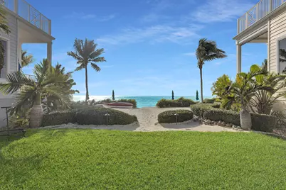 821 W Ocean Drive #3, Key Colony, FL 33051 - Photo 47