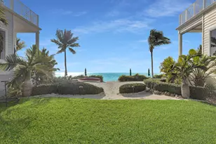 821 W Ocean Dr, Key Colony, FL 33051 - Photo 47