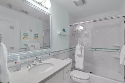 821 W Ocean Drive #3, Key Colony, FL 33051 - Photo 41