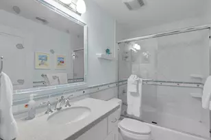 821 W Ocean Dr, Key Colony, FL 33051 - Photo 41