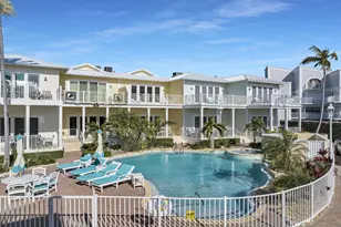 821 W Ocean Dr, Key Colony, FL 33051 - Photo 43