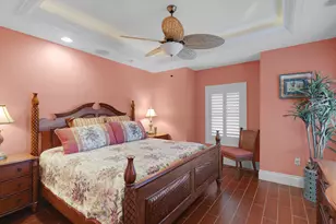 821 W Ocean Dr, Key Colony, FL 33051 - Photo 17