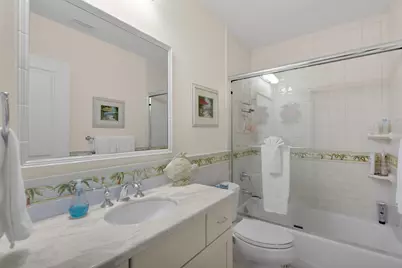 821 W Ocean Drive #3, Key Colony, FL 33051 - Photo 21