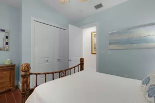 821 W Ocean Dr, Key Colony, FL 33051 - Photo 27
