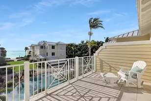 821 W Ocean Dr, Key Colony, FL 33051 - Photo 33