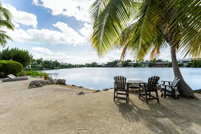 54 Mutiny Place, Key Largo, FL 33037 - Photo 3
