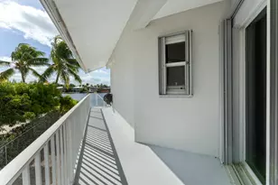 54 Mutiny Pl, Key Largo, FL 33037 - Photo 59