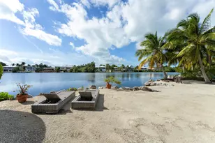 54 Mutiny Pl, Key Largo, FL 33037 - Photo 9