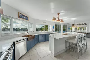 54 Mutiny Pl, Key Largo, FL 33037 - Photo 25