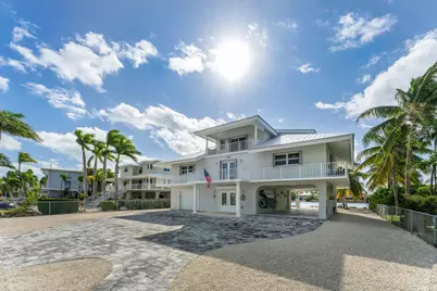 54 Mutiny Place, Key Largo, FL 33037 - Photo 13