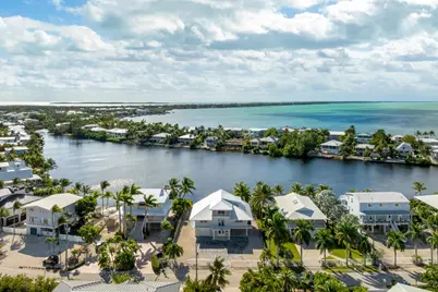 54 Mutiny Place, Key Largo, FL 33037 - Photo 65