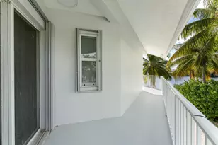 54 Mutiny Pl, Key Largo, FL 33037 - Photo 57