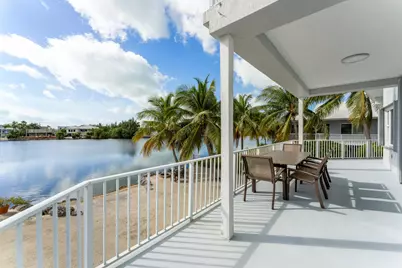 54 Mutiny Place, Key Largo, FL 33037 - Photo 55