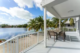 54 Mutiny Pl, Key Largo, FL 33037 - Photo 55