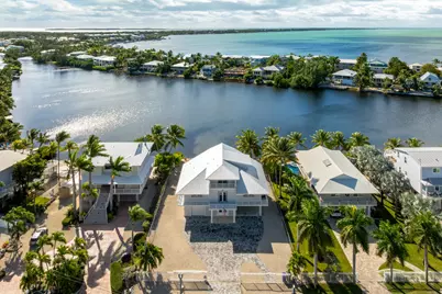 54 Mutiny Place, Key Largo, FL 33037 - Photo 5