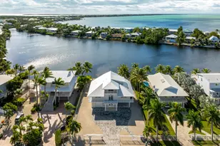 54 Mutiny Pl, Key Largo, FL 33037 - Photo 5