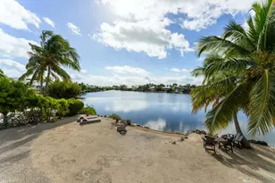 54 Mutiny Pl, Key Largo, FL 33037 - Photo 63