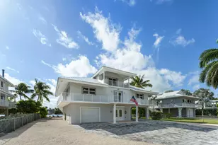 54 Mutiny Pl, Key Largo, FL 33037 - Photo 15