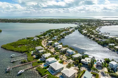 54 Mutiny Place, Key Largo, FL 33037 - Photo 67
