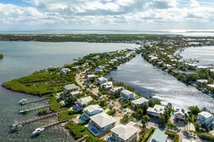 54 Mutiny Pl, Key Largo, FL 33037 - Photo 67