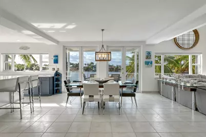 54 Mutiny Place, Key Largo, FL 33037 - Photo 19