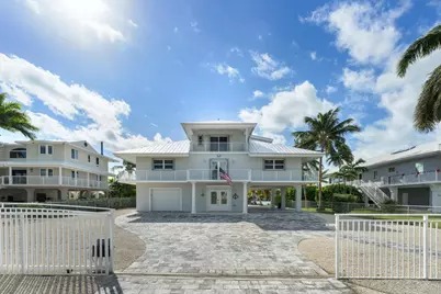 54 Mutiny Place, Key Largo, FL 33037 - Photo 11