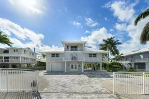 54 Mutiny Pl, Key Largo, FL 33037 - Photo 11