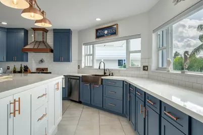 54 Mutiny Place, Key Largo, FL 33037 - Photo 27