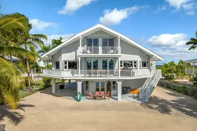 54 Mutiny Place, Key Largo, FL 33037 - Photo 7